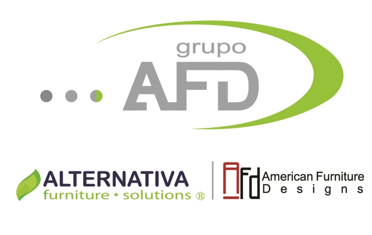 Inversiones Alternativas del Este B.S.G.